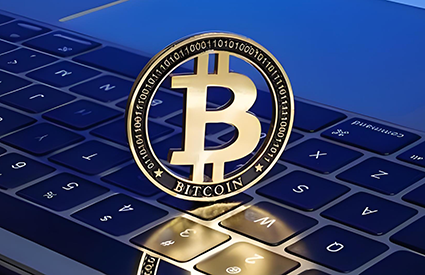 易币app下载交易界面